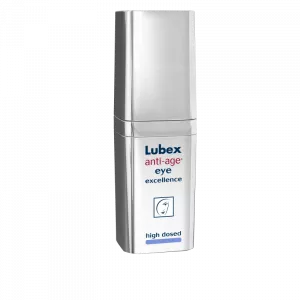 Lubex Anti-Age Eye Excellence (15ml)