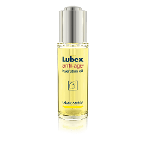 Lubex Anti Age Hydration Oil (30ml)