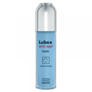 Lubex Anti Age Tonic (120ml)
