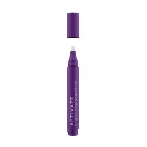 SmilePen Activation Gel