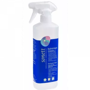 Sonett Bathroom Cleaner Spray 500ml