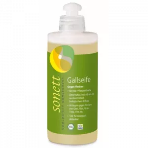 Sonett Gall Soap Liquid 300ml