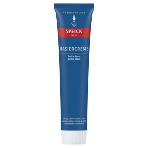 Speick Men Shaving Cream (75 g)