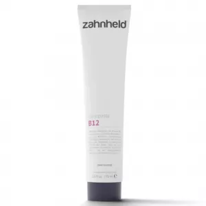 zahnheld (formerly ORBIMED) Toothpaste Vitamin B12 (75ml)