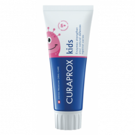 curaprox toothpaste price