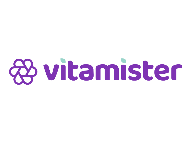 (c) Vitamister.ch