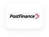 post finance